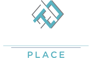 Moore Park Place